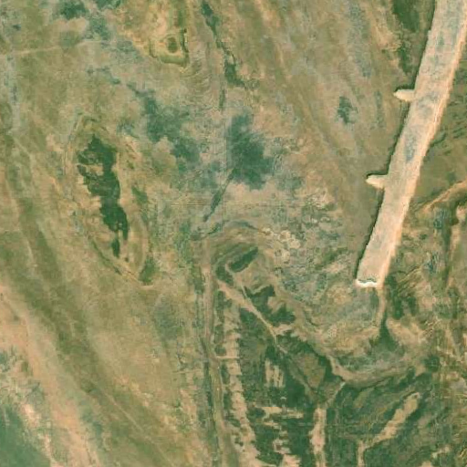 Satellite