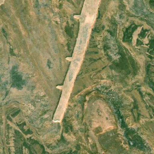 Satellite
